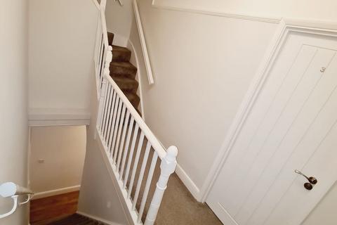 1 bedroom in a house share to rent, Leicester Street, Kettering
