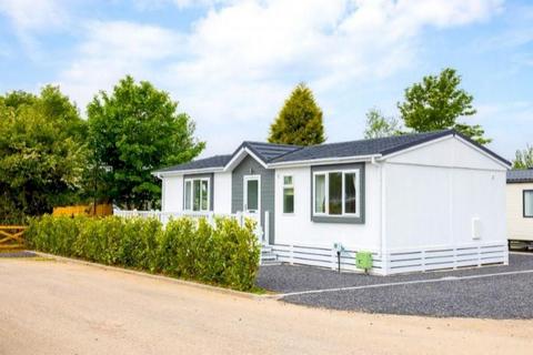 2 bedroom lodge for sale, Waters Edge Country Park, , River Rd FY5