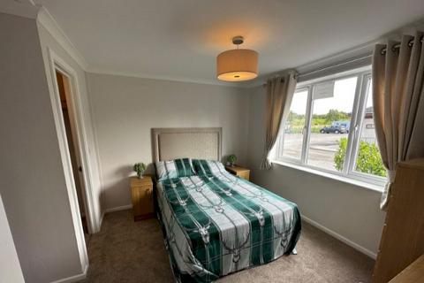 2 bedroom lodge for sale, Waters Edge Country Park, , River Rd FY5