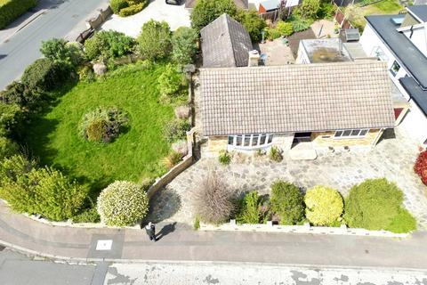 3 bedroom detached bungalow for sale - Trinity Road, Billericay CM11