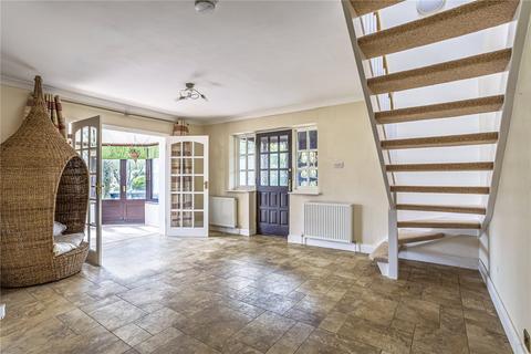 5 bedroom detached house for sale, Green End Road, Radnage, High Wycombe, Buckinghamshire, HP14