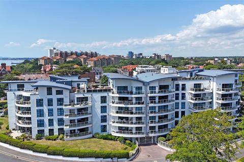 3 bedroom apartment for sale, Boscombe Spa Road, Boscombe, Bournemouth, BH5