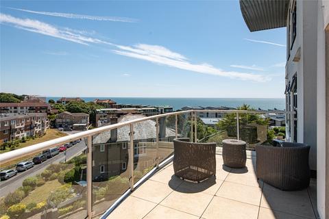 3 bedroom apartment for sale, Boscombe Spa Road, Boscombe, Bournemouth, BH5