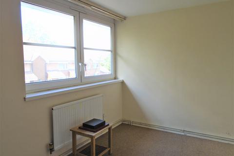 2 bedroom flat to rent, Amersham HP7