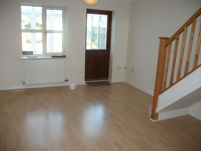 Chester Gardens, Sutton Coldfield, B73 2 bed townhouse £875 pcm (£202 pw)