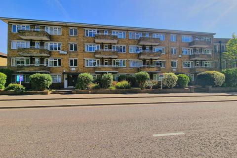 1 bedroom flat to rent, ONLINE ENQUIRIES ONLY! The Avenue, Southampton