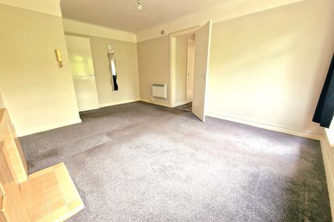1 bedroom flat to rent, ONLINE ENQUIRIES ONLY! The Avenue, Southampton