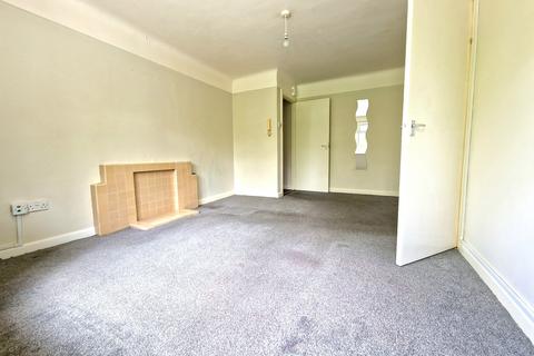 1 bedroom flat to rent, ONLINE ENQUIRIES ONLY! The Avenue, Southampton