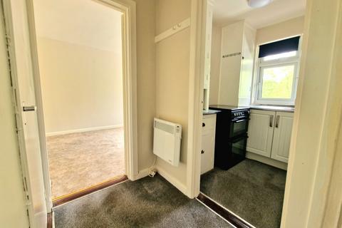 1 bedroom flat to rent, ONLINE ENQUIRIES ONLY! The Avenue, Southampton