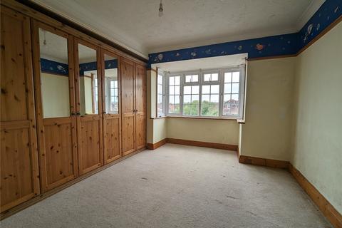 2 bedroom apartment to rent, Worthing, West Sussex, BN12