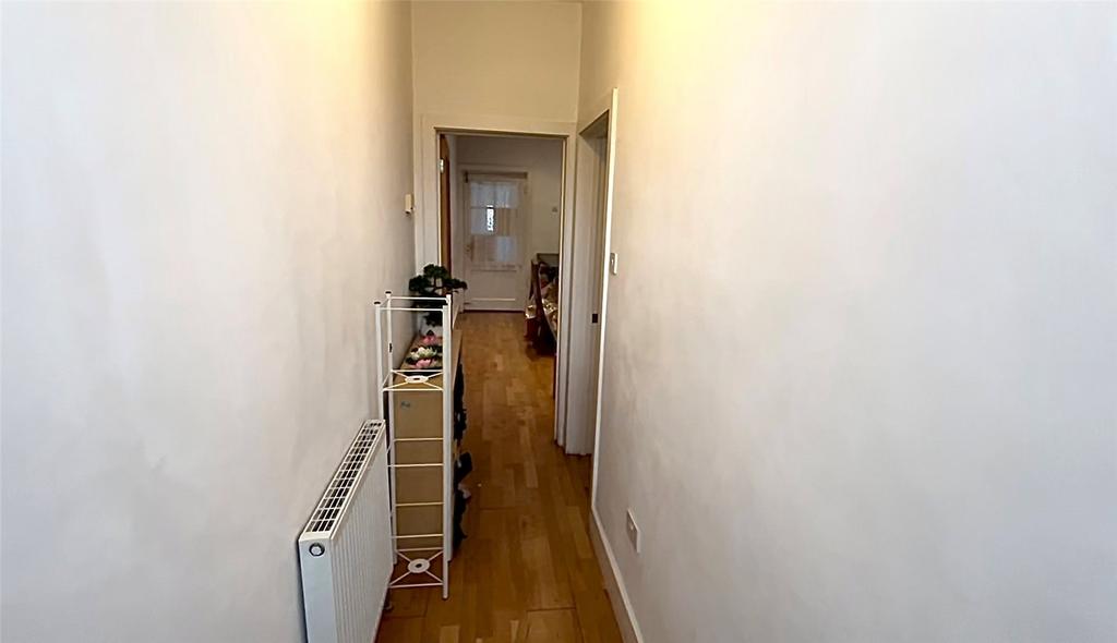 Upper Hibbert Lane, Marple... 2 bed terraced house £225,000