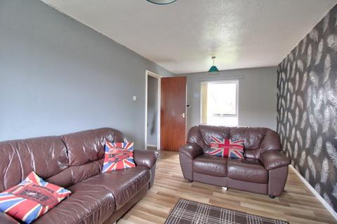 8 Clairville Court, Middlesbrough, TS4 2JF