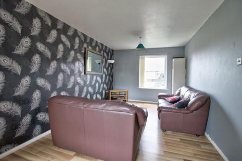 8 Clairville Court, Middlesbrough, TS4 2JF