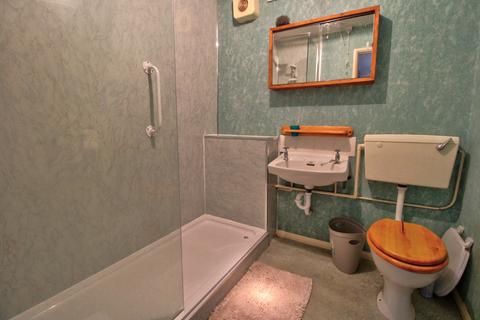 8 Clairville Court, Middlesbrough, TS4 2JF