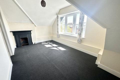 1 bedroom flat to rent, Julian Road, Folkestone, CT19