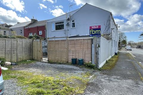 2 bedroom flat to rent, Old Navy Inn, 8 Melville Street, Pembroke Dock, Pembrokeshire, SA72