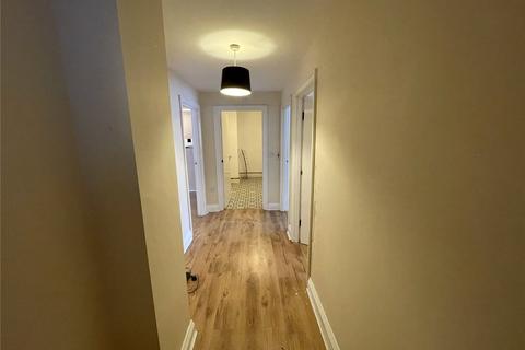 2 bedroom flat to rent, Old Navy Inn, 8 Melville Street, Pembroke Dock, Pembrokeshire, SA72