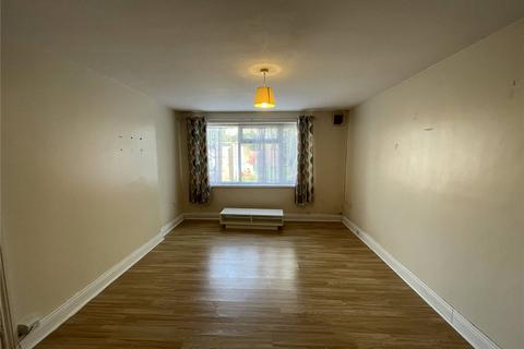 2 bedroom flat to rent, Old Navy Inn, 8 Melville Street, Pembroke Dock, Pembrokeshire, SA72