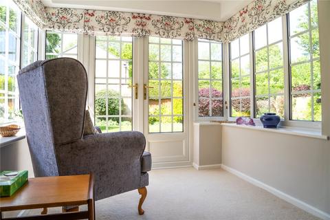 7 Carlton Gate, Broome Manor, Swindon, SN3 1NF