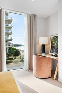 1 bedroom apartment for sale, Hurlingham Waterfront, Carnwath Road, London, SW6