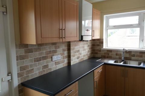 2 bedroom flat to rent, Eugene Road PAIGNTON