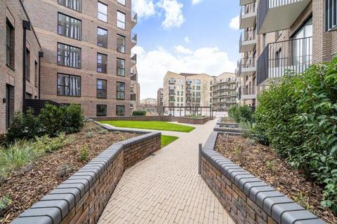 1 bedroom flat for sale, Central Reading,  Berkshire,  RG1