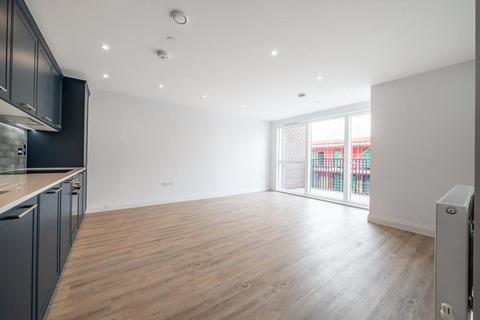 1 bedroom flat for sale, Central Reading,  Berkshire,  RG1