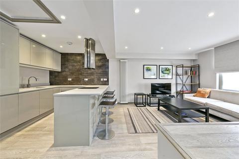 undefined, King Street, Richmond, TW9