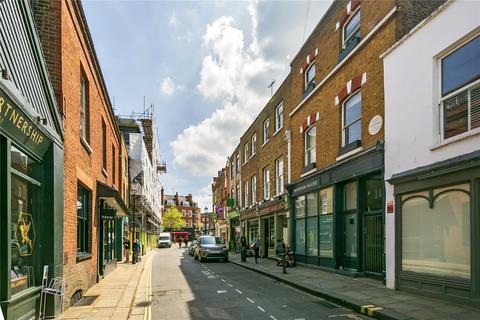 undefined, King Street, Richmond, TW9