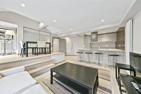 undefined, King Street, Richmond, TW9
