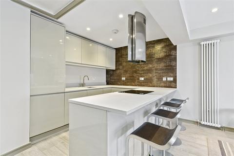 undefined, King Street, Richmond, TW9