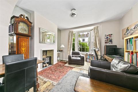2 bedroom terraced house for sale - Raleigh Road, Richmond, TW9