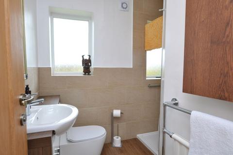 13 Kingston Garth, Fylingthorpe, Whitby, YO22 4UN
