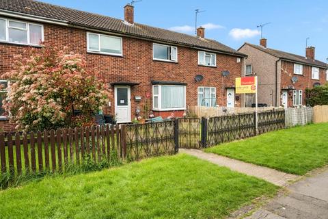 9 Barnstaple Close, Swindon, SN3 2NU