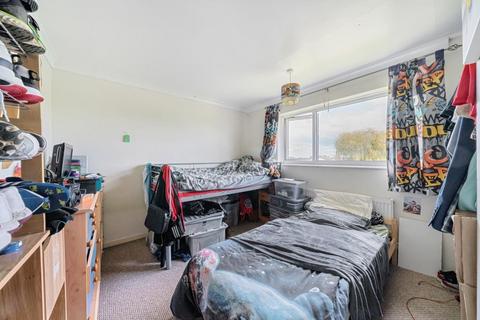 9 Barnstaple Close, Swindon, SN3 2NU