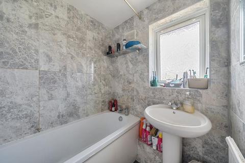 9 Barnstaple Close, Swindon, SN3 2NU