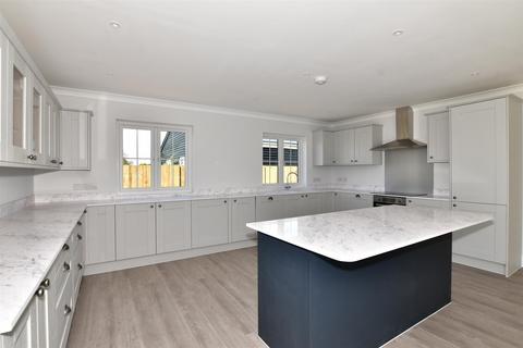 4 bedroom barn conversion for sale - School Road, St. Mary In The Marsh, Romney Marsh, Kent