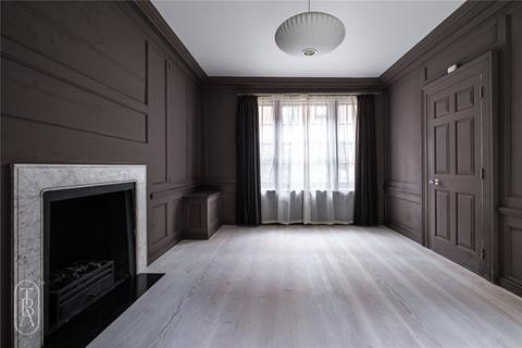 5 Whites Row, London, E1 7NF