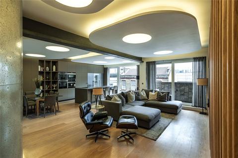 undefined, Redchurch Street, London, E2