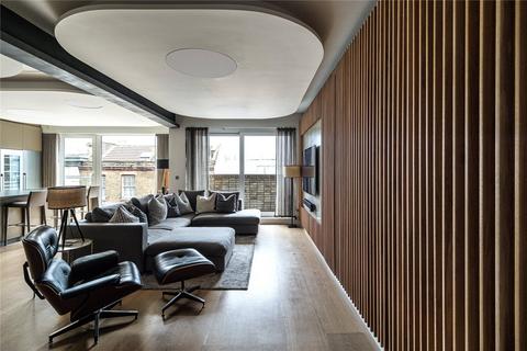 undefined, Redchurch Street, London, E2