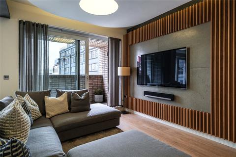 undefined, Redchurch Street, London, E2
