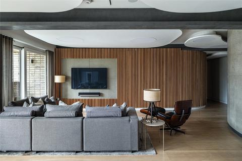 undefined, Redchurch Street, London, E2