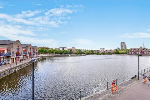 31 Peartree Lane, London, E1W 3SR