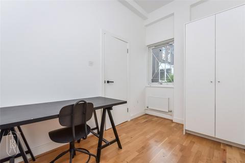 31 Peartree Lane, London, E1W 3SR