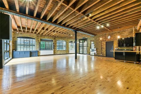 Office to rent, Printing House Yard, Hackney Road, London, E2