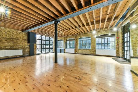 Office to rent, Printing House Yard, Hackney Road, London, E2