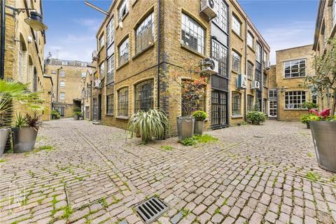 Office to rent, Printing House Yard, Hackney Road, London, E2