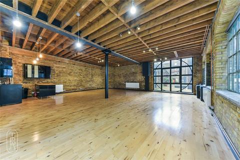 Office to rent, Printing House Yard, Hackney Road, London, E2