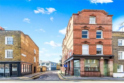 Office to rent - Rawstorne Street, London, EC1V