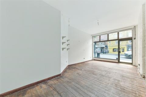 Retail property (high street) to rent, Bethnal Green Road, London, E2